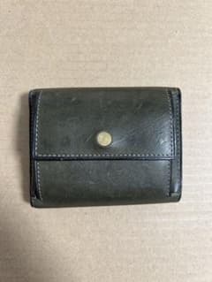 カムサハムニダ様　専用のサムネイル