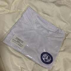 【非売品】SUNTORY BOSSオリジナルTシャツのサムネイル