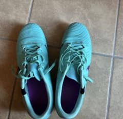 NIKE スパイクのサムネイル