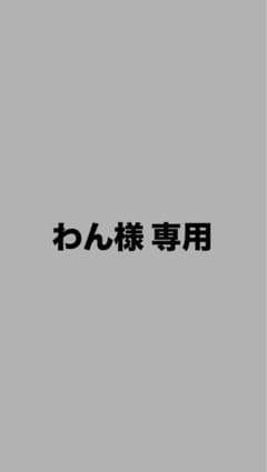 オーバーツーリズム解決論 - 日本の現状と改善戦略 -のサムネイル