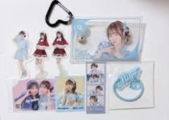 梅田みゆ セットのサムネイル
