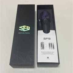 ［最終値下げ］SF9 ペンライト　ver.1のサムネイル