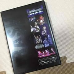 嵐  いざッ、NOW DVD2枚組。のサムネイル
