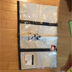 トートバッグ ミッキーのサムネイル