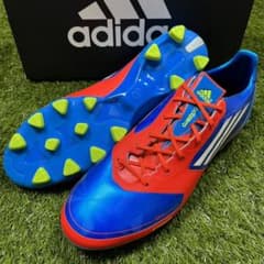 サッカースパイク アディダス アディゼロ F50 HG ワールドカップ サッカースパイク アディダス アディゼロ F50 HG ワールドカップ