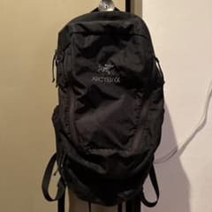 ARC'TERYX MANTIS 26アークテリクスのサムネイル