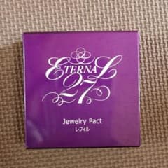 ♡Jewelry pact*レフィル♡のサムネイル