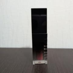 Dinto Blur-Glowy Lip Tint 230 - 4