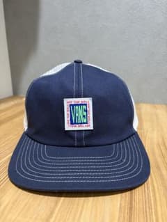 VANS メッシュキャップのサムネイル