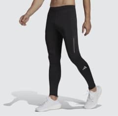 adidas ランニング スポーツタイツオウン ザ ラン タイツのサムネイル