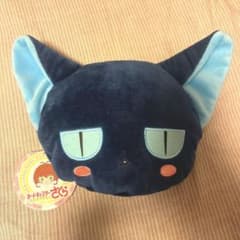 カードキャプターさくら　スッピー　パスケースのサムネイル