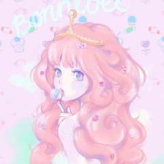 りゅうや様専用ページのサムネイル