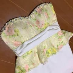 キャバ☆ミニドレスのサムネイル