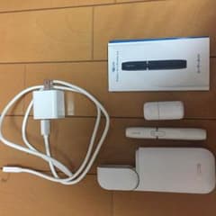 ”訳あり” アイコス中古のサムネイル