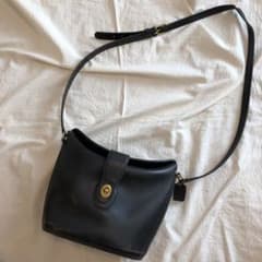 オールドコーチ ショルダーバッグのサムネイル