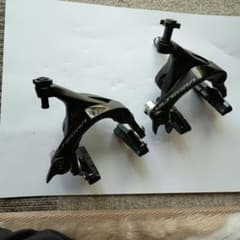 shimano ULTEGRA キャリパーブレーキ BR-8100のサムネイル