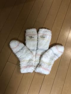 ジェラートピケのサムネイル