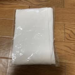 バレエタイツのサムネイル