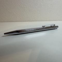 Caran d'Ache/エクリドール 旧型のサムネイル