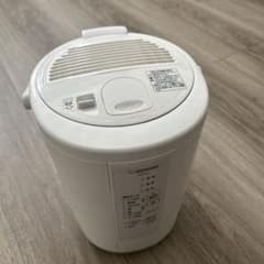 象印 EE-RQ 置き型加湿器 - メルカリ