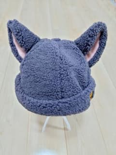 ピーター・パン　ロスト・ボーイズ　ファンキャップのサムネイル