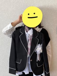 140 女子用のサムネイル