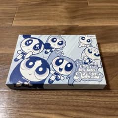 New Jeans 2nd EP Get’s upのサムネイル