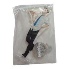 木兎光太郎 アクリルスタンドのサムネイル