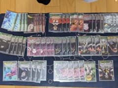 オーバーロード 扉宝 デッキのサムネイル