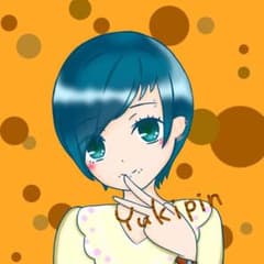 ルルモ様専用☆のサムネイル