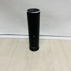 FunLogy X-03 小型プロジェクター 本体のみ - メルカリ
