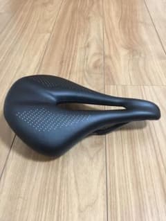 パワーサドル風 中華サドル 155mmのサムネイル