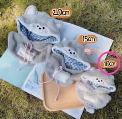 m11849943988_1.jpg?1686864941