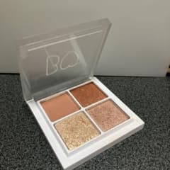ビーアイドル　THE アイパレ O3秘密のオレンジのサムネイル