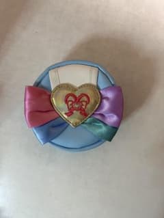 プリキュア 小物入れ ポーチのサムネイル