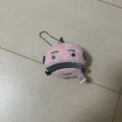 たまごっちぬいぐるみマスコット　おやじっちのサムネイル
