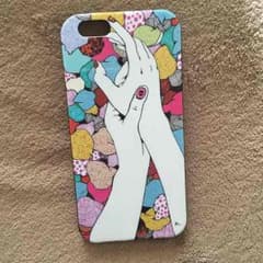 iPhone6ケースのサムネイル