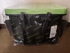 Rodeo Craft RC Carbon Tackle Bag GS-40RC