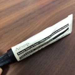 Aesop リップクリーム 40 6mlのサムネイル