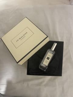 Jo Malone フレグランスコロン/イングリッシュベアー&フリージアコロンのサムネイル