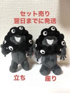 m11854328111_1.jpg?1751903778