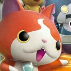 みよ様専用のサムネイル