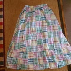 ☆心☆様専用のサムネイル