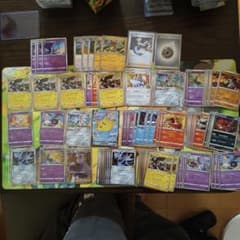 リ*マ様 ポケモンカード 25th ミラー、ピカチュウなど - メルカリ