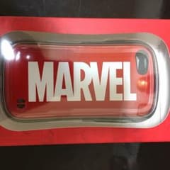 iFace iPhone7ケース MARVELのサムネイル