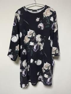 lad musician tシャツのサムネイル