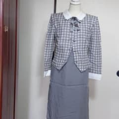 黒フォーマルスーツ ☆ 君島一郎 4271850_9f7a28b0cadc4d8ee30872