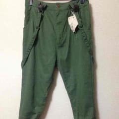 新品☆パンツのサムネイル