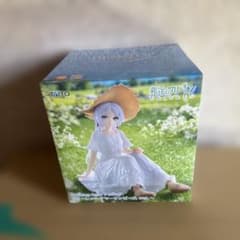 장례식프리렌 Desktop Cute 프리렌 여름 원피스