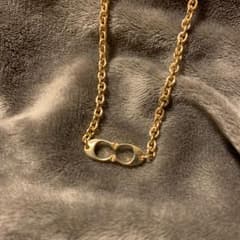 COACH ネックレスのサムネイル